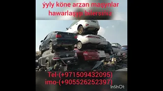 Dubai avto hyzmatlary +971509432095