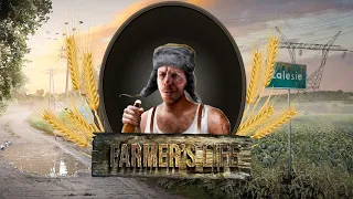 Farmer's Life| Жизнь фермера Казимира №5