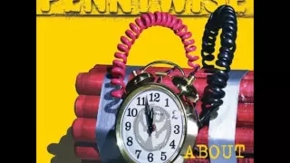 Pennywise About Time (Full Album)