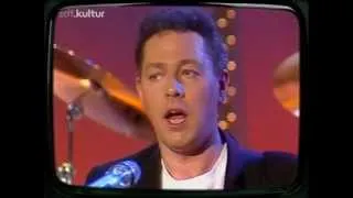 Schweizer - Dreizehn Tage - ZDF Hitparade - 1987