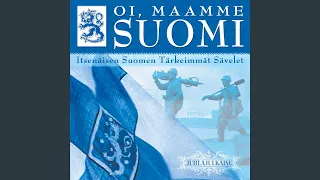 Veteraanin iltahuuto