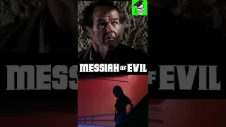 MESSIAH OF EVIL (1974) TONIGHT!!!