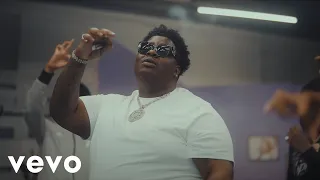 BigXthaPlug - 99 Problems ft. BIG30 & BigWalkDog [Music Video]