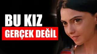 Alita: Savaş Meleği Fragman İnceleme