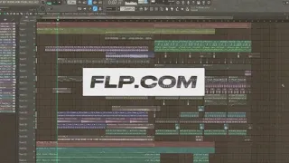 FLP.COM || FUTURE BOUNCE FLP || (+DL)