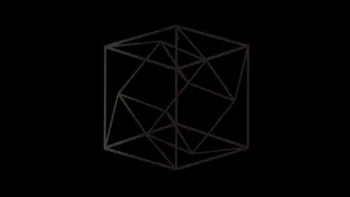 Tesseract - Concealing Fate Part III - The Impossible (Boosted Vocals)