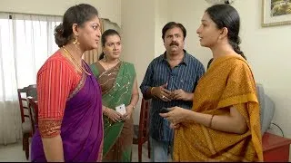 Deivamagal Episode 282, 31/03/14