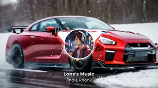 Lone'sMusic - Jingle Phonk