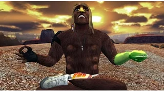 Xavier Renegade Angel - Best Moments (Season 1)