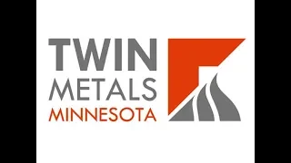 Twin Metals Wants To Build Ore Processor Closer To BWCA