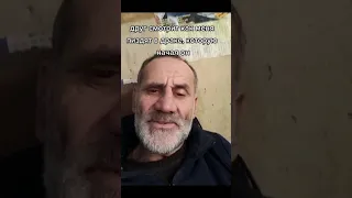 Подборка мемов из тик тока 68+