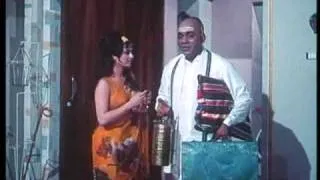 Padosan - 13/13 - Bollywood Movie - Sunil Dutt, Kishore Kumar & Saira Bano