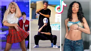 Ultimate TIK TOK Dance Mashup! The BEST Ever TikTok DANCE Compilation 💃 (2022)