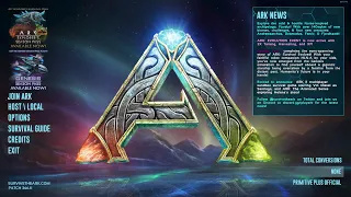 Playing ARK Survival Evolved Live #6