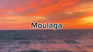 Moulaga -Speed up 1h