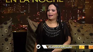 Programa Sábado en la Noche – 11/09/2021 (Bloque 3)