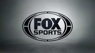 WE ARE FOX SPORTS WE ARE NORTH
