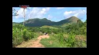 ISLA CULION | Living Asia Channel