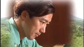 KAWAI "The Making of a Piano" in English