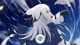 Nightcore - Million Birds - (Lyrics)