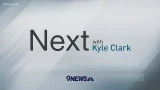 Next with Kyle Clark full show (11/10/20)