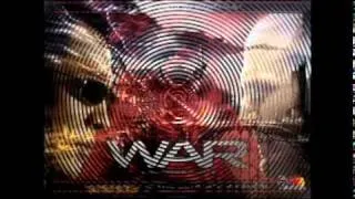 Virus - The Final Destroy (Radio Mix).mpg