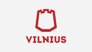 Vilniaus miesto savivaldybės tarybos posėdis nr. 13