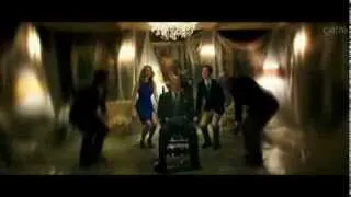 UMA NOITE DE CRIME 2 (The Purge: Anarchy) - Trailer HD Legendado