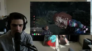 So How Good is Chucky in Dead by Daylight?