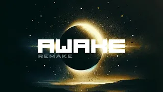 Horsed - Awake remake