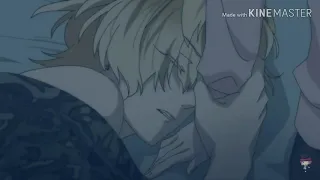 [AMV] Diabolik lovers - Lily