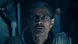 Independence Day: Resurgence - Super Bowl TV Spot