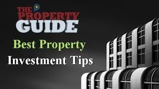 The Property Guide - Property Investment in Mumbai, NCR, South India & Home Buyer's Rights | The Property Guide