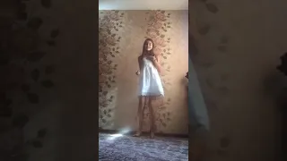 А вы уже слышали новую песню клавы коки  ла ла ла?!🤩