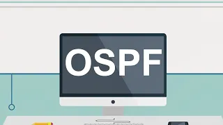 OSPF Explained: What is OSPF? 4 Things to know about OSPF