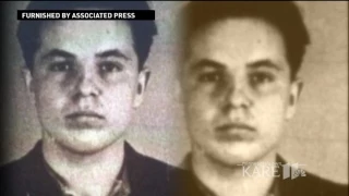 Poland moves toward extradition of MN man, 98, in Nazi case