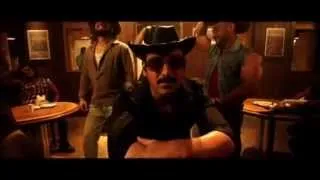 Shootout At Wadala - Aala Re Aala  HD Full Song