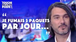 La cigarette électronique est-elle vraiment dangereuse pour notre santé ?