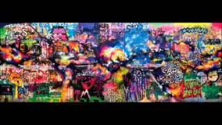 Coldplay - Up in Flames (Live) Best Quality