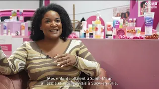 "Les Secrets de Loly", une entreprise saint-maurienne à succès