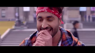 Dil Tutda   Jassi Gill    Latest Punjabi Song arzoo khan  my number  7091420999 2017   Arvindr Khair
