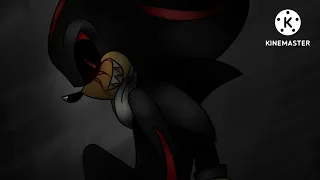 (Requested) Shadow.Exe sings hide n seek