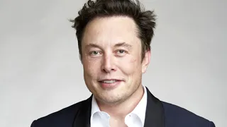 Elon Musk Responds to Bill C-11