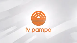 TV PAMPA | 29/05/2024