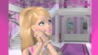 Barbie Life in the Dreamhouse 24 - Playing Heart To Get