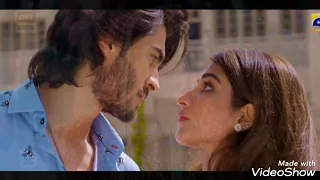 Uska Hi Bna (pakistani couples vm) #pakistani #dramas #pakistani #couples