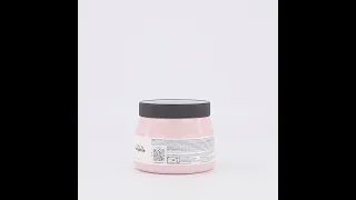 L'Oreal Professionnel Vitamino Color Masque 500ml