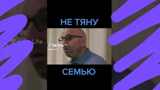 Мужчина не тянет семью, работать вместе? ОТВЕТЫ НА ВОПРОСЫ 🔥 Сатья Дас