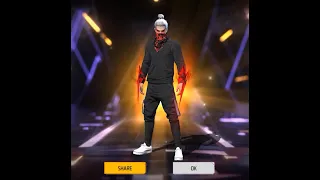 free fire new event moco store spin 😱😱#shorts #freefireshorts #shortvideo