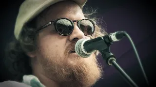 Michael Nau - Good Moon - Mt. Hood Stage @Pickathon 2018 S06E04